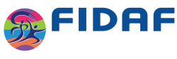 fidaf_logo_web